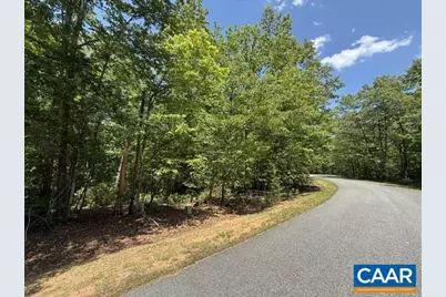 336 Country Club Dr, Gordonsville, VA 22942 - Photo 1