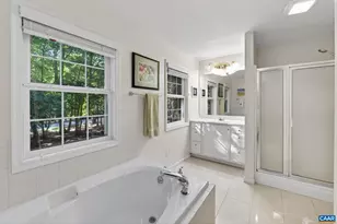 8 Rockwood Ln, Palmyra, VA 22963 - Photo 27
