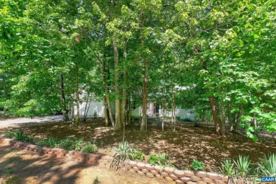 8 Rockwood Ln, Palmyra, VA 22963 - Photo 37