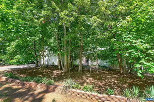 8 Rockwood Ln, Palmyra, VA 22963 - Photo 37