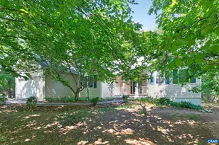 8 Rockwood Ln, Palmyra, VA 22963 - Photo 35
