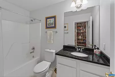 8 Rockwood Ln, Palmyra, VA 22963 - Photo 21