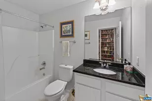 8 Rockwood Ln, Palmyra, VA 22963 - Photo 21