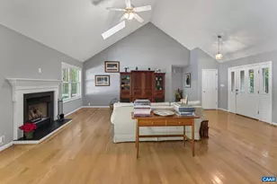 8 Rockwood Ln, Palmyra, VA 22963 - Photo 9