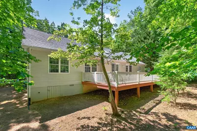 8 Rockwood Ln, Palmyra, VA 22963 - Photo 33