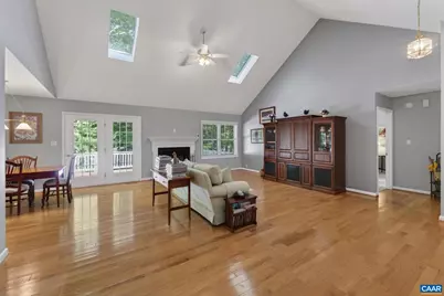 8 Rockwood Ln, Palmyra, VA 22963 - Photo 5