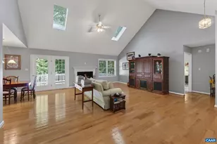 8 Rockwood Ln, Palmyra, VA 22963 - Photo 5
