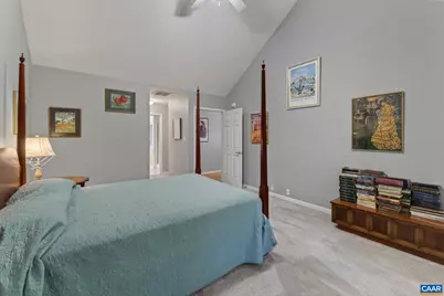 8 Rockwood Ln, Palmyra, VA 22963 - Photo 23
