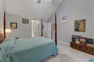 8 Rockwood Ln, Palmyra, VA 22963 - Photo 23