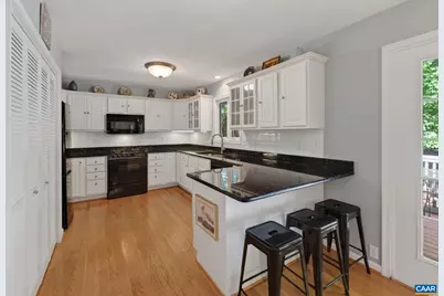 8 Rockwood Ln, Palmyra, VA 22963 - Photo 15