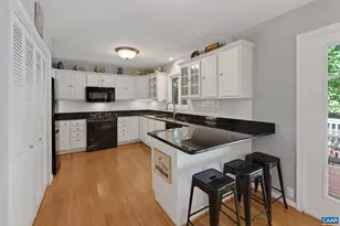 8 Rockwood Ln, Palmyra, VA 22963 - Photo 15