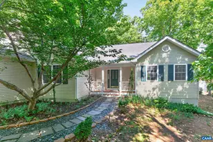 8 Rockwood Ln, Palmyra, VA 22963 - Photo 1