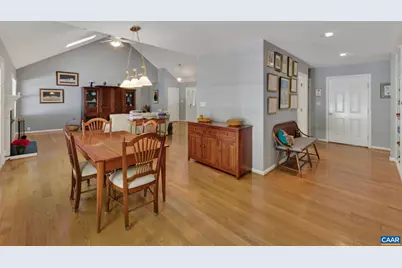 8 Rockwood Ln, Palmyra, VA 22963 - Photo 11