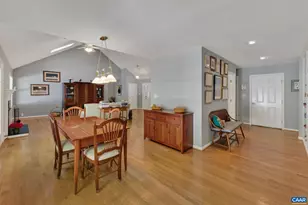 8 Rockwood Ln, Palmyra, VA 22963 - Photo 11