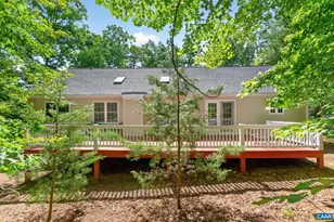 8 Rockwood Ln, Palmyra, VA 22963 - Photo 29