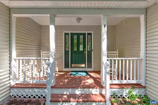 8 Rockwood Ln, Palmyra, VA 22963 - Photo 3
