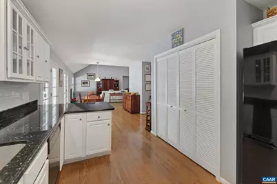 8 Rockwood Ln, Palmyra, VA 22963 - Photo 19