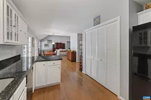 8 Rockwood Ln, Palmyra, VA 22963 - Photo 19