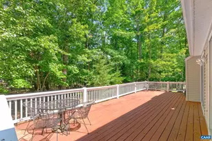 8 Rockwood Ln, Palmyra, VA 22963 - Photo 31
