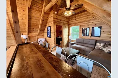 248 Raven Way, Free Union, VA 22940 - Photo 23