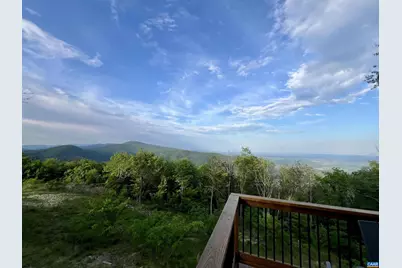 248 Raven Way, Free Union, VA 22940 - Photo 7