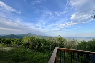 248 Raven Way, Free Union, VA 22940 - Photo 7