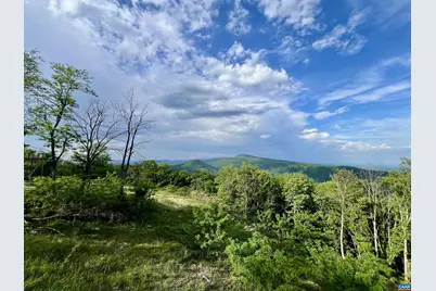 248 Raven Way, Free Union, VA 22940 - Photo 45