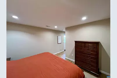 248 Raven Way, Free Union, VA 22940 - Photo 33