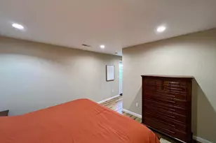 248 Raven Way, Free Union, VA 22940 - Photo 33