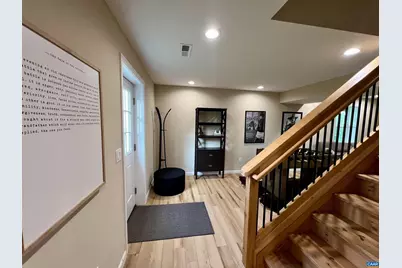 248 Raven Way, Free Union, VA 22940 - Photo 25