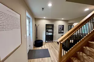 248 Raven Way, Free Union, VA 22940 - Photo 25