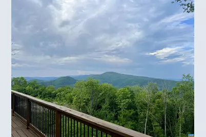 248 Raven Way, Free Union, VA 22940 - Photo 5