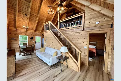248 Raven Way, Free Union, VA 22940 - Photo 15