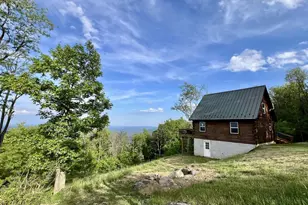 248 Raven Way, Free Union, VA 22940 - Photo 41