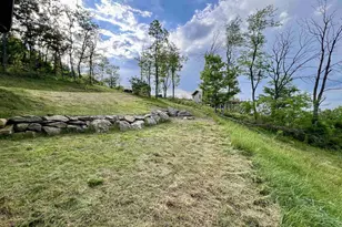 248 Raven Way, Free Union, VA 22940 - Photo 43