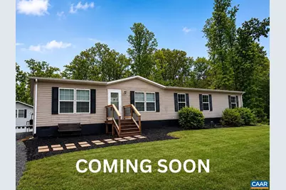 6031 Celt Rd, Stanardsville, VA 22973 - Photo 1