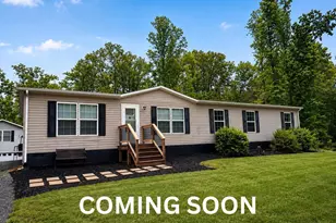 6031 Celt Rd, Stanardsville, VA 22973 - Photo 1