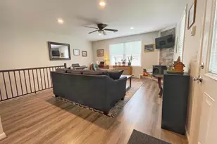 6031 Celt Rd, Stanardsville, VA 22973 - Photo 27