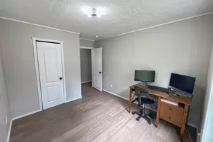 6031 Celt Rd, Stanardsville, VA 22973 - Photo 11