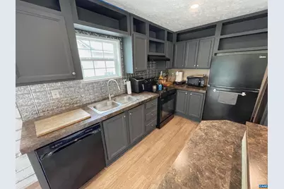 6031 Celt Rd, Stanardsville, VA 22973 - Photo 7