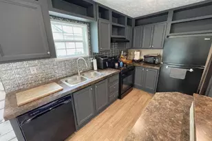 6031 Celt Rd, Stanardsville, VA 22973 - Photo 7