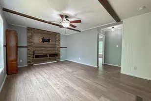 6031 Celt Rd, Stanardsville, VA 22973 - Photo 13