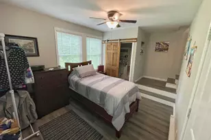 6031 Celt Rd, Stanardsville, VA 22973 - Photo 23
