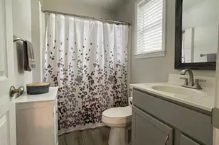 6031 Celt Rd, Stanardsville, VA 22973 - Photo 25