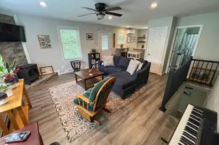 6031 Celt Rd, Stanardsville, VA 22973 - Photo 29