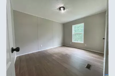 6031 Celt Rd, Stanardsville, VA 22973 - Photo 15