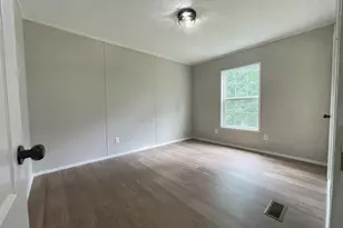 6031 Celt Rd, Stanardsville, VA 22973 - Photo 15