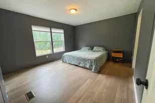 6031 Celt Rd, Stanardsville, VA 22973 - Photo 17