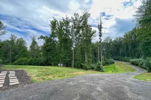 6031 Celt Rd, Stanardsville, VA 22973 - Photo 31