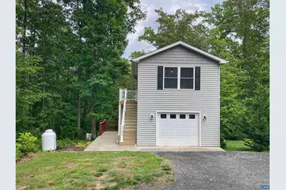6031 Celt Rd, Stanardsville, VA 22973 - Photo 21